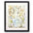 Black Framed Paper is unavailable