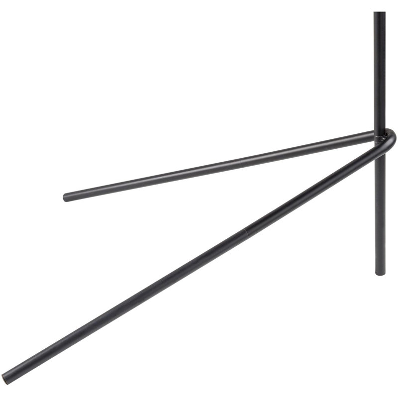 Sylvia 66,5 noir