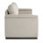 Riley Powered Storage Arm Stationary Sofa-166500713