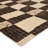 Lagos Hand-Knotted Rug-Lagos-8'x10'-201775935