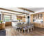 Abigeal 5-Light Chandelier-1865101412