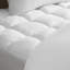 Surmatelas en duvet synthétique Dream Puff-1002914369