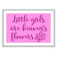 Juvenile Wall Decal-47841699-47841710