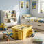 Keeeper Box-128786202