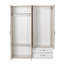 Armoire Haenchen