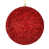 Rouge est en rupture de stock