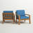 Mexia Outdoor Lounge Chair-434282338