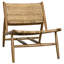Bundy Side Chair