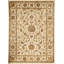 Oriental Area Rug