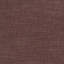 Demi Accent Bench-287411180