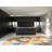 Bold Streak Rug-774337365