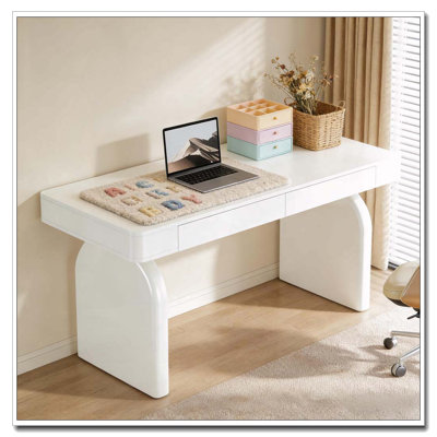 Bureau, bureau d'ordinateur
