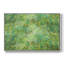 «Vintage Landscape - XCIX» sur toile-1599844297-1599688139