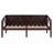 Daybed-478446911-478446909