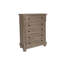 Commode 5 tiroirs Aceves-748012169