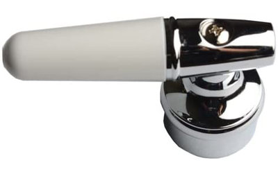 Bathroom Faucet Valve