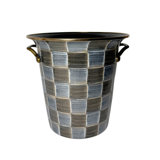 Sophisticheck Wine Cooler