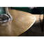 Braiden Three Leg Coffee Table