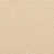 Beige is out of stock