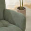 Chaise berçante Teddy-275532288
