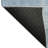 Premium Machine Washable Prisco Blue Rug-819160124