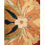 Classic One-of-a-Kind 12' 3" X 17' 4" Hand Knotted Area Rug