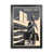 Black Framed is unavailable
