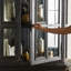 Loami China Cabinet-984012985