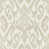 Country Linen is out of stock