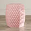 Tabouret Diamonds-14903923