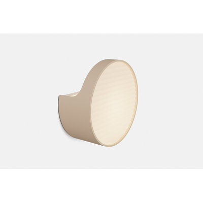 Premiere Wall Sconce