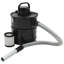 Symple Stuff Bagless Canister Vacuum