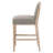 Upholstered Counter Stool-6122472