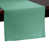 Seamist Green selected