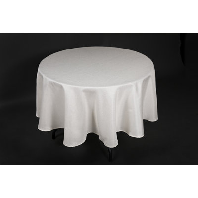 Nappe Sharleen