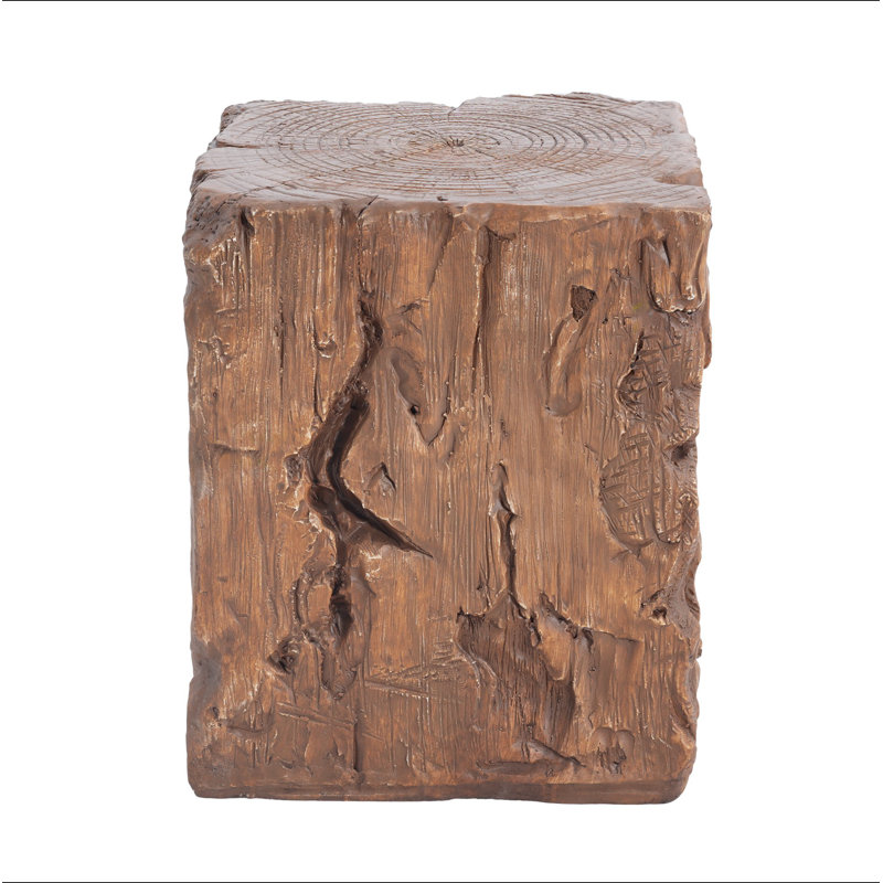 Table d'appoint Amira