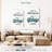 Tergel Toilet Paper Co.-108533325