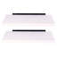 Gees Picture Ledge Wall Shelf-1880795830-1880795827