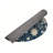 Skyler Area Rug-1846471135