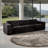 Jamal Modular Living Room Set