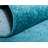 Arzilla Indoor Rug-1863063534