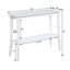 Console Slayter-33087003-90617715