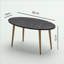 Valerie 35cm Console Table-1547989018