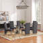 Ensemble repas pour 6 personnes Marcella-1302424546-1302424557