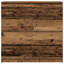 Sideboard 100X35x99 Cm Engineered Wood-1128361649
