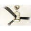 112cm Ceiling Fan with Light Kit-9127767