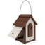Maison d'oiseaux ECOFLEX® Feathered Friends