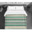 Horizontal Stripe Comforter-299919295-299919313