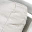 Chaise de patio avec coussins Haley-38582183-70064512-70064513
