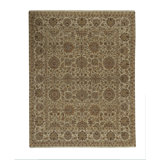 One-of-a-Kind 7'10" X 10' Area Rug